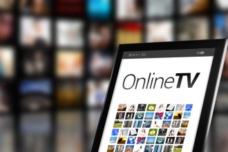 Aplikasi-TV-Online-Terbaik