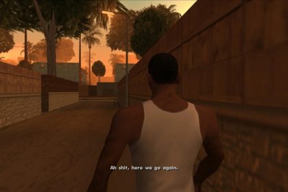 Kumpulan-Cheat-GTA-San-Andreas-Lengkap-Untuk-PS2-Dan-PC-Terbaru