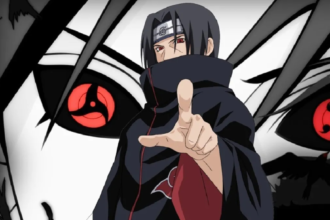 Kumpulan-Fakta-Menarik-Itachi-Uchiha-Di-Anime-Naruto