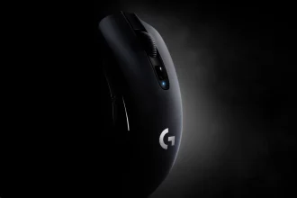 Mouse-Gaming-Wireless-Logitech-G304