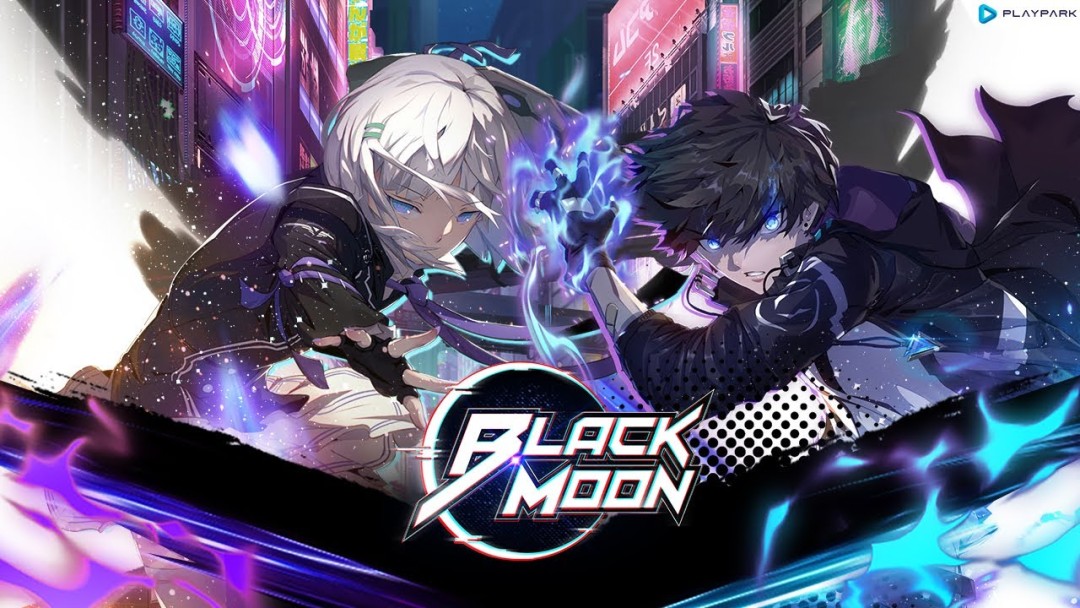 Redeem-Codes-Black-Moon-Playpark-Terbaru