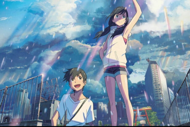 Review-Tenki-No-Ko-2